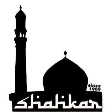 shahkarcarpet.com logo